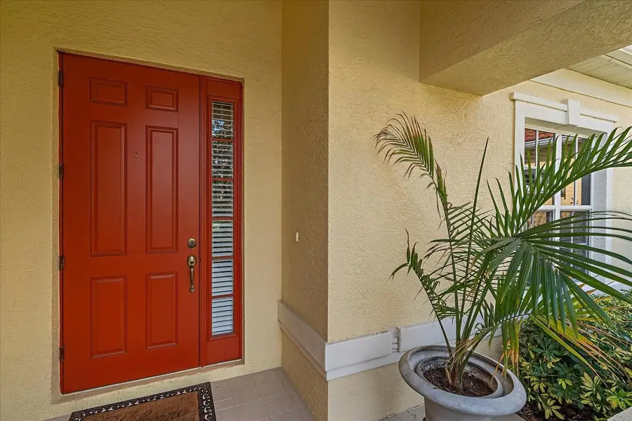 6540 Tailfeather Way, Bradenton, FL 34203 - Image #3