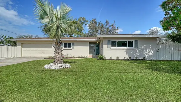 3085 Goldenrod Street, SARASOTA, FL 34239