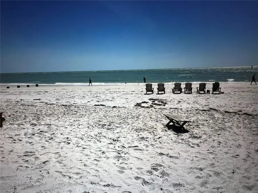 44 Rockwell Lane, Sarasota, FL 34242 - Image #2