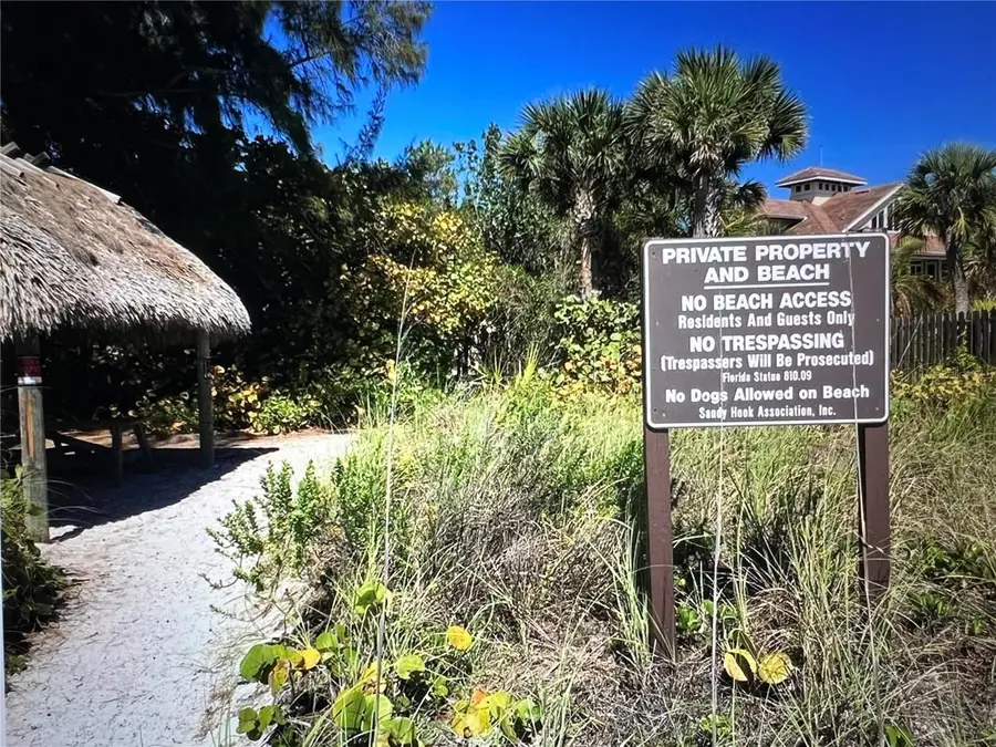 44 Rockwell Lane, Sarasota, FL 34242 - Image #3