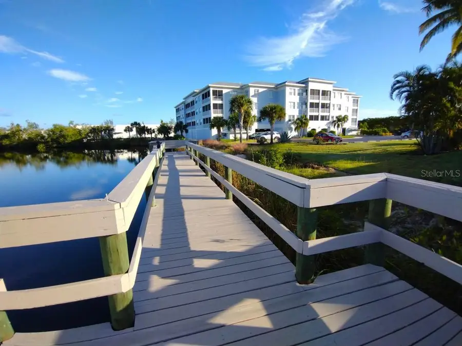 2001 Bal Harbor Boulevard #2301, Punta Gorda, FL 33950 - Image #2
