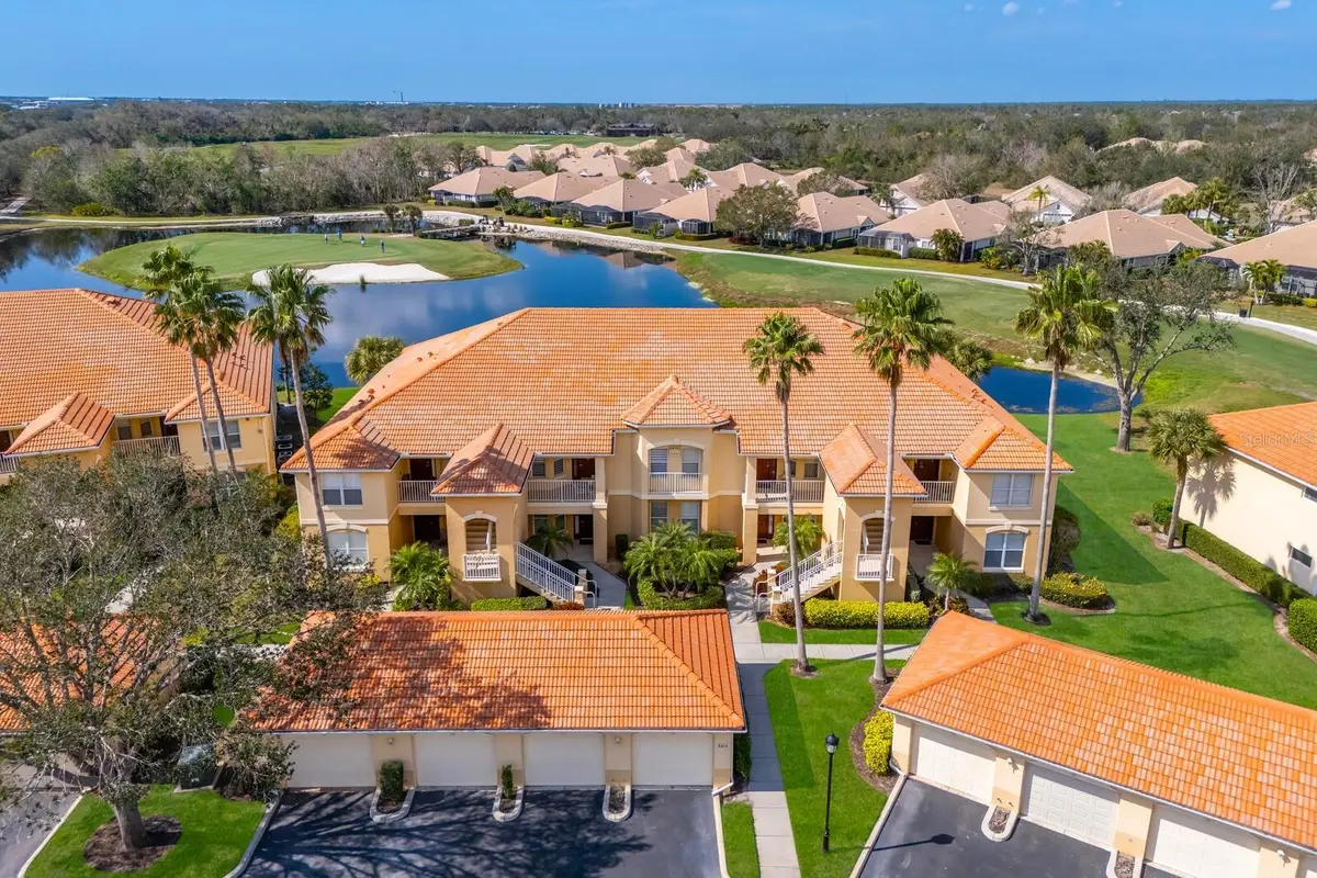 8414 Wethersfield Run #102, Lakewood Ranch, FL 34202 - Image #1