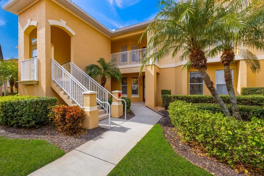 8414 Wethersfield Run #102, Lakewood Ranch, FL 34202 - Image #2