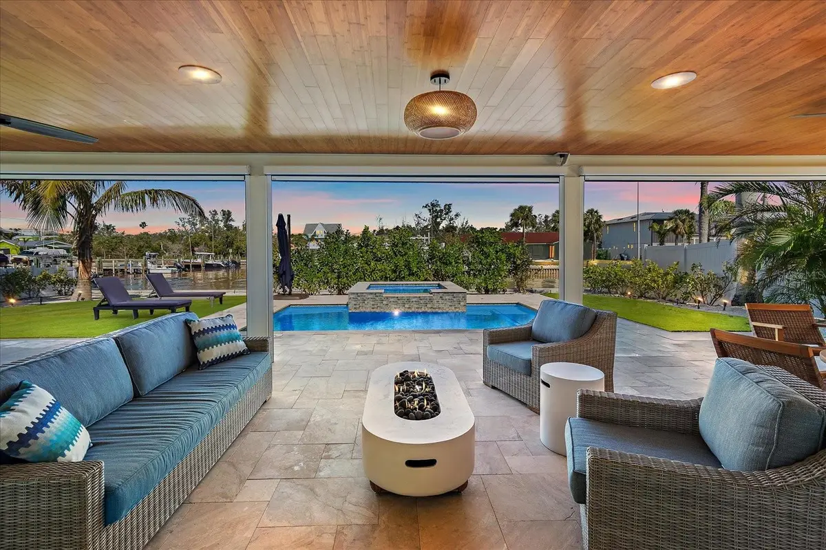 504 Bayview Drive, Holmes Beach, FL 34217 - Image #1