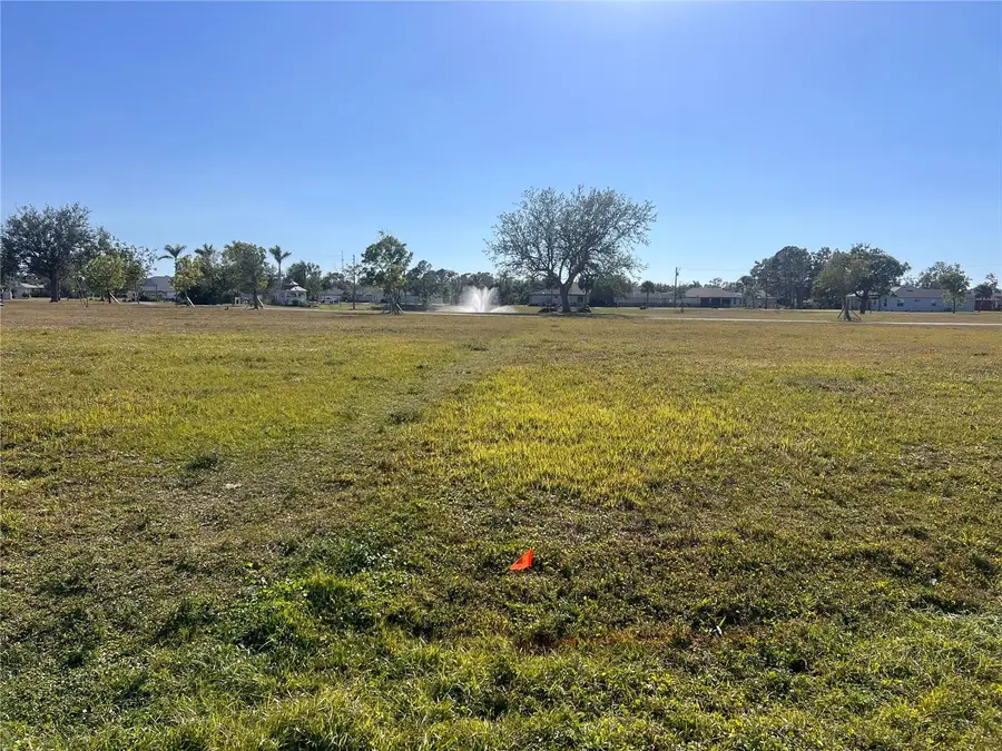 25325 Lychee Court, Punta Gorda, FL 33955 - #2