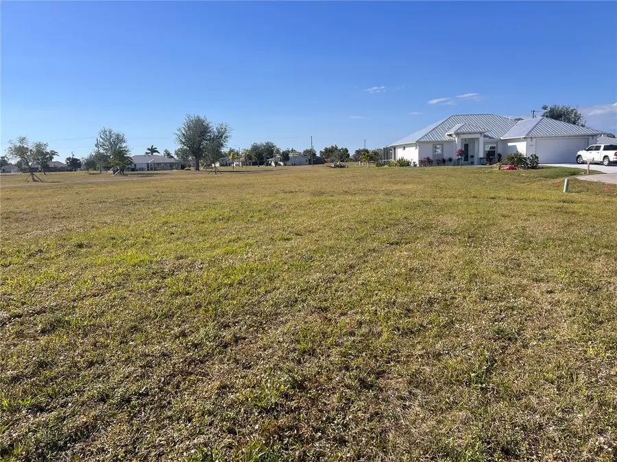 25325 Lychee Court, Punta Gorda, FL 33955 - #3