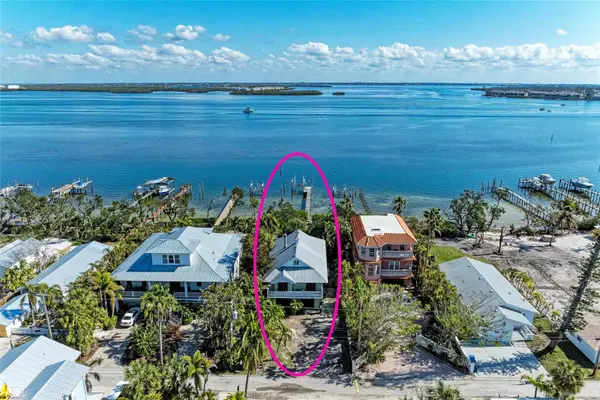 2308 Canasta Drive, BRADENTON BEACH, FL 34217