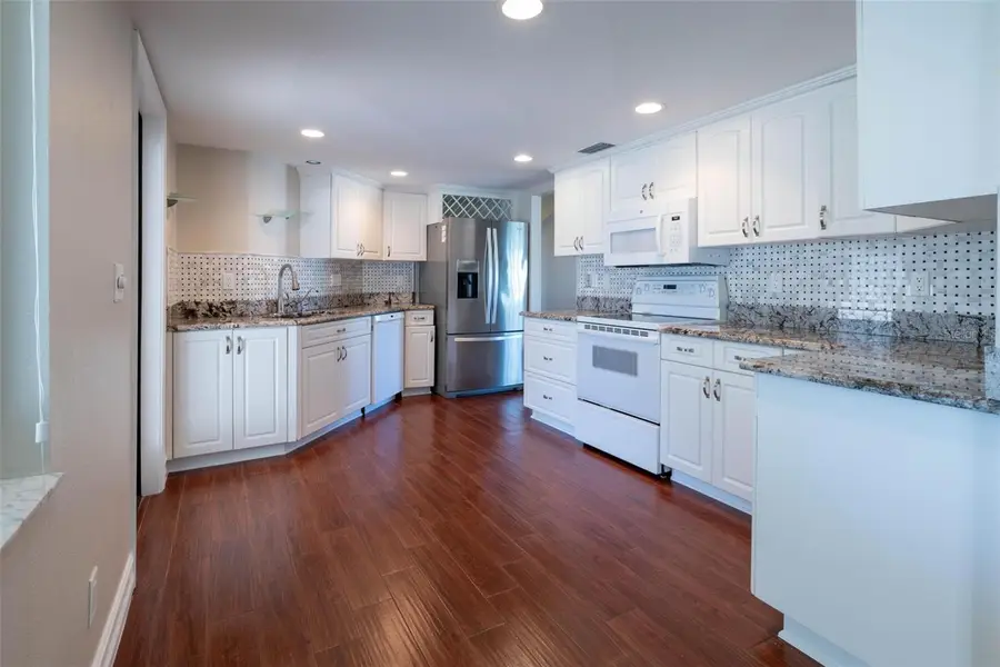 3125 SE 22nd Avenue, Cape Coral, FL 33904 - #3