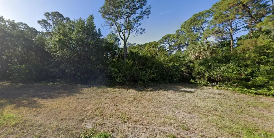 18217 Grace Avenue, Port Charlotte, FL 33948 - Image #2