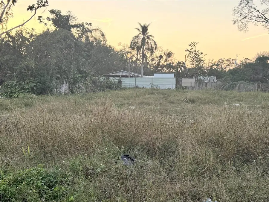 3128 12th Street Court E, Bradenton, FL 34208 - Image #2