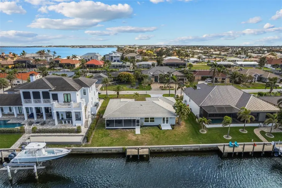 23 Ocean Drive, Punta Gorda, FL 33950 - #2