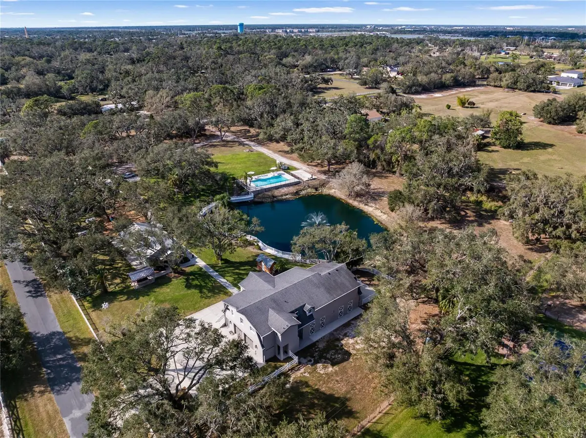 1228 Wagon Wheel Drive, Sarasota, FL 34240 - Image #1