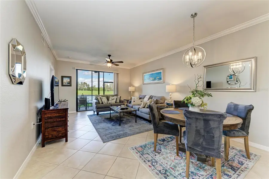 7019 River Hammock Drive #104, Bradenton, FL 34212 - Image #2