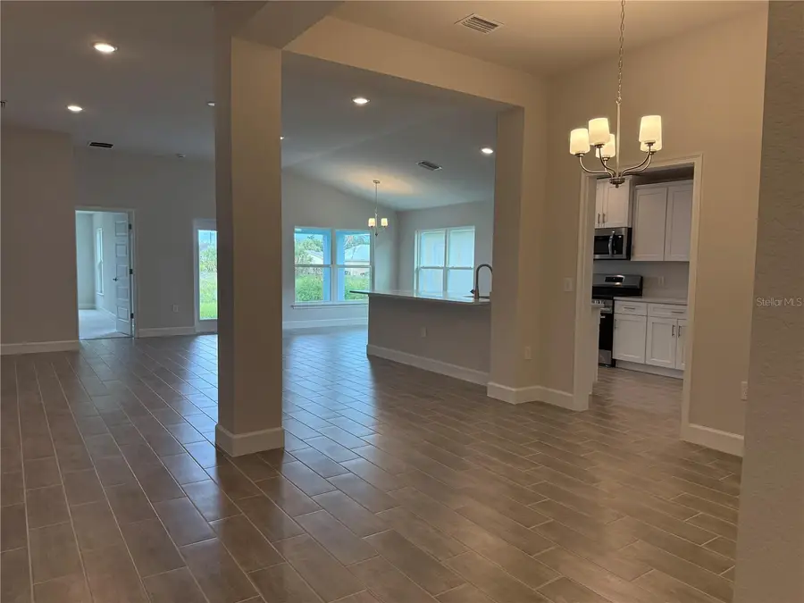 2652 Averland Loop, North Port, FL 34287 - Image #2