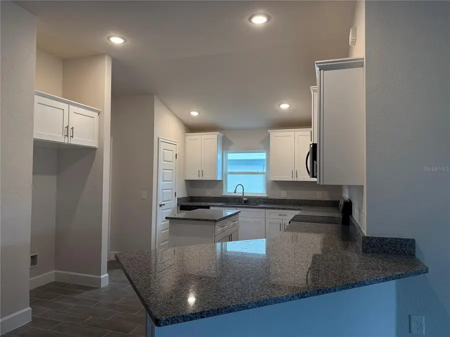 2668 Averland Loop, North Port, FL 34287 - Image #2