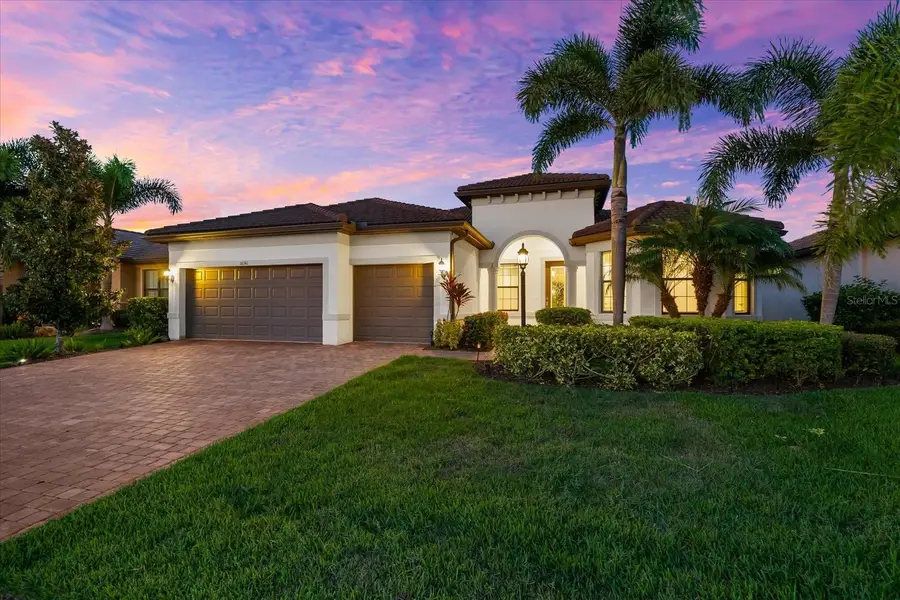 16741 Ellsworth Avenue, Bradenton, FL 34202 - Image #2