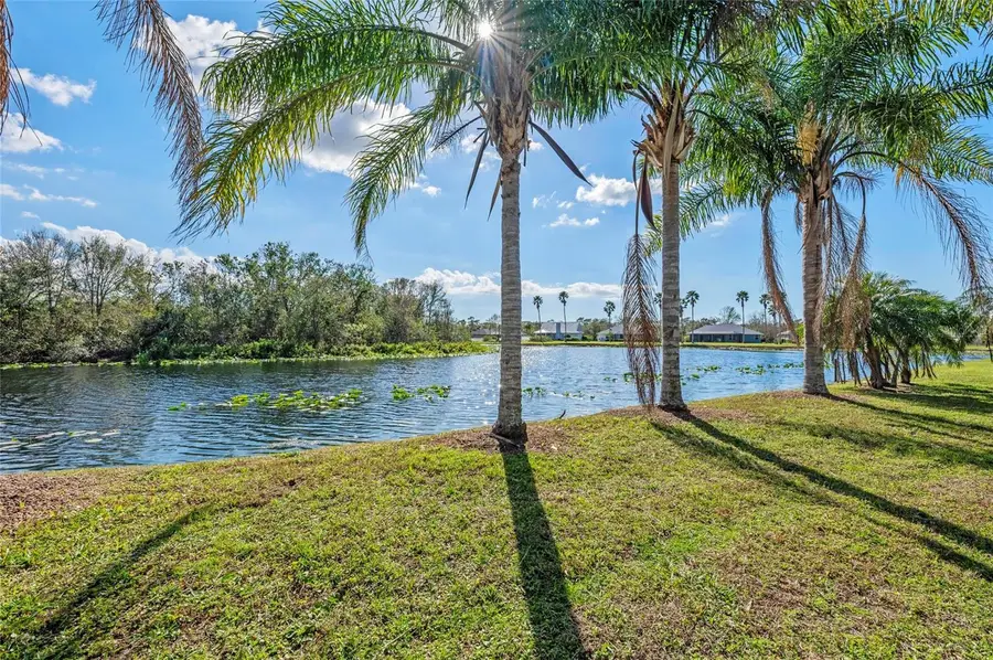 14730 1st Avenue E, Bradenton, FL 34212 - Image #2