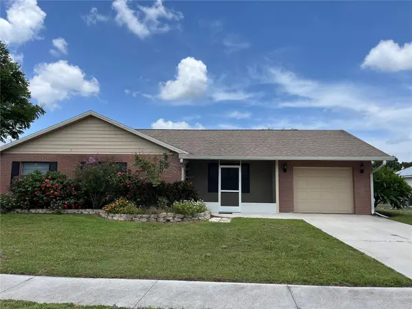 4509 30th Street Circle E, BRADENTON, FL 34203