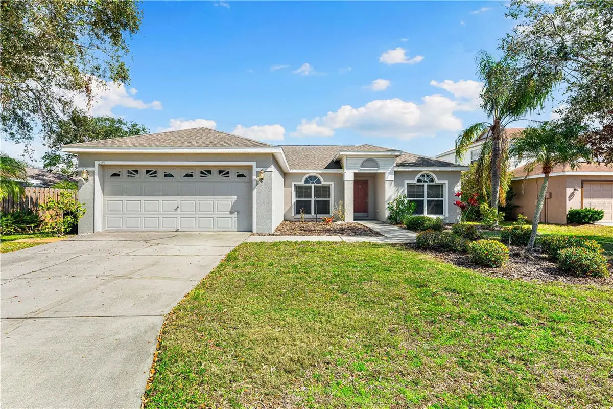 209 111th Street E, Bradenton, FL 34212 - Image #1