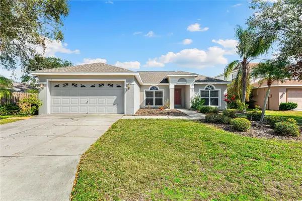 209 111th Street E, BRADENTON, FL 34212