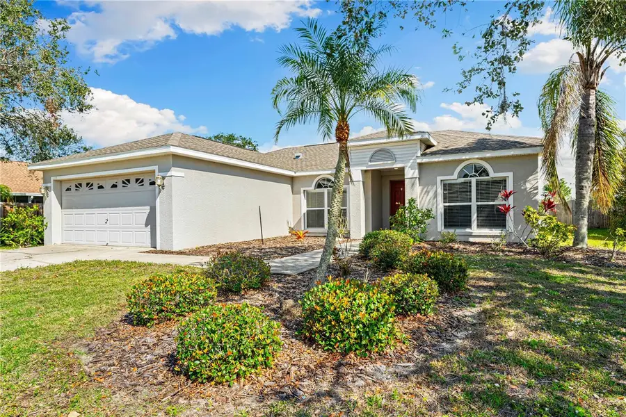 209 111th Street E, Bradenton, FL 34212 - Image #2