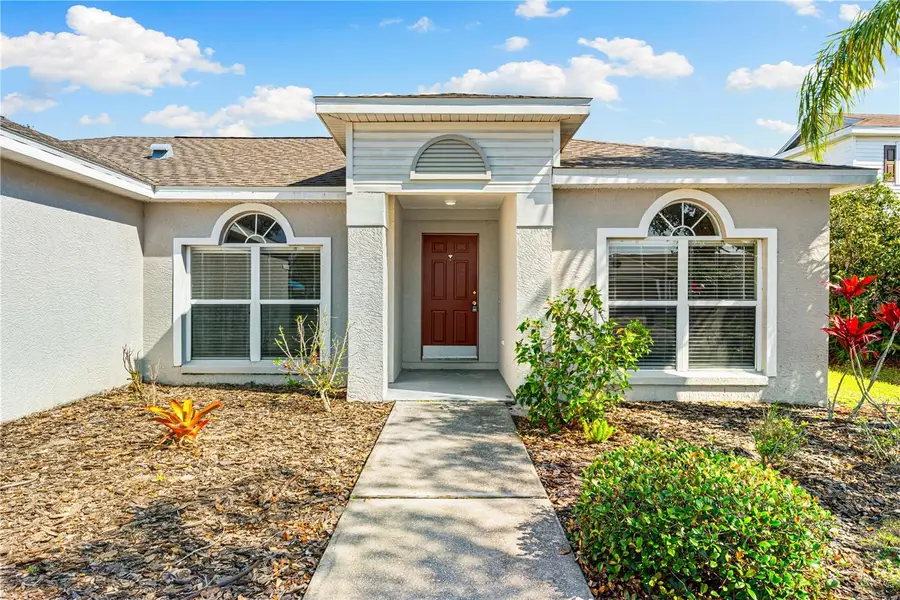 209 111th Street E, Bradenton, FL 34212 - Image #3