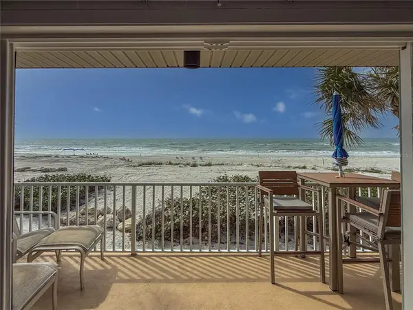 6701 Gulf Of Mexico Drive #311, LONGBOAT KEY, FL 34228