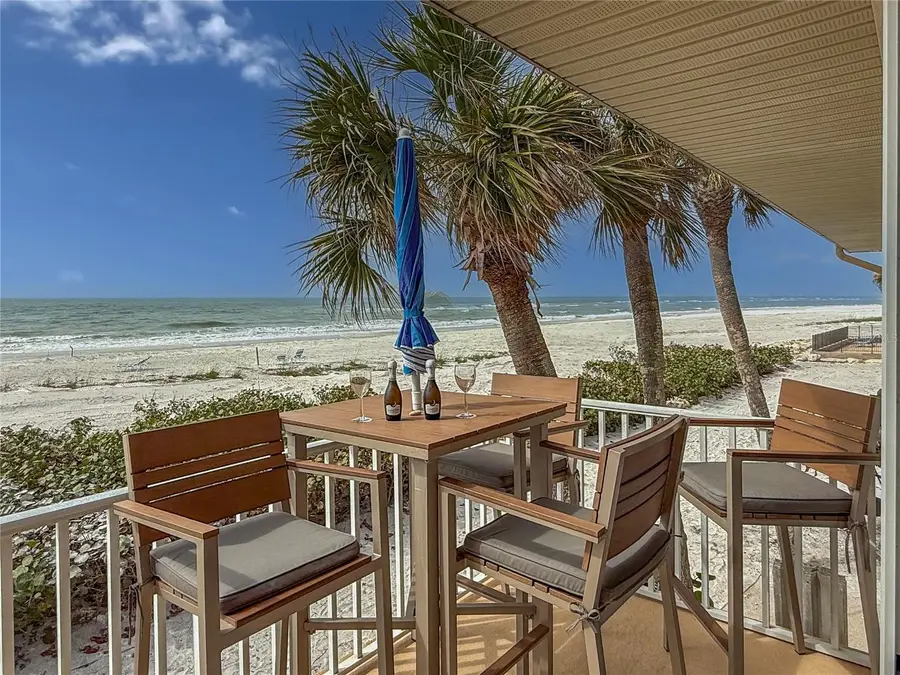 6701 Gulf Of Mexico Drive #311, Longboat Key, FL 34228 - Image #3