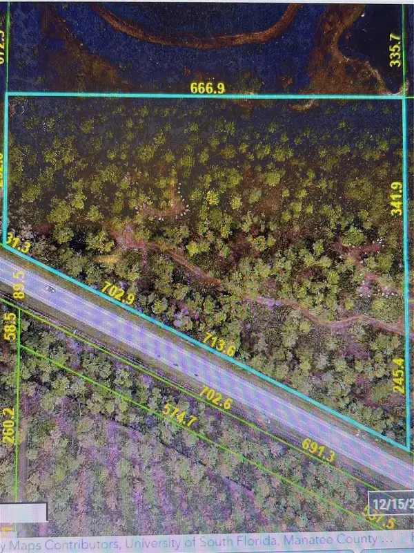 24905 Sr-70 E, MYAKKA CITY, FL 34251