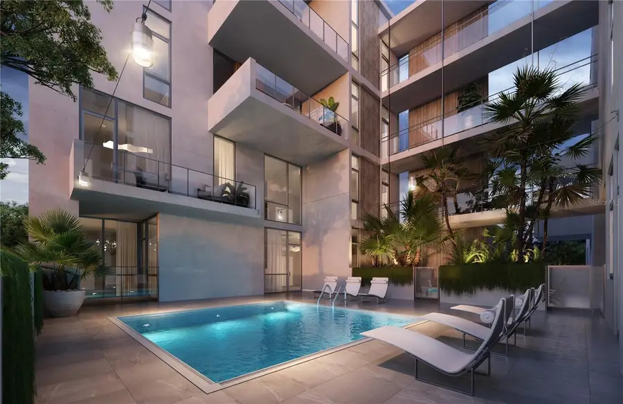 430 Kumquat Court #406, Sarasota, FL 34236 - Image #2