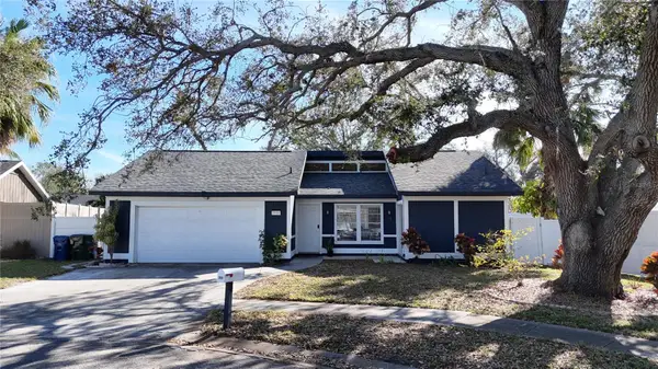 2900 Woodpine Court, SARASOTA, FL 34231