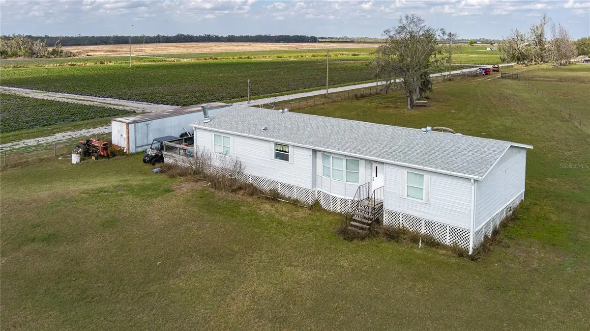 9952 303rd Avenue E, Duette, FL 34219 - Image #1