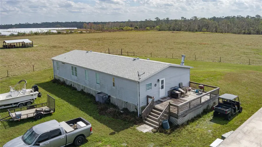 9952 303rd Avenue E, Duette, FL 34219 - Image #2