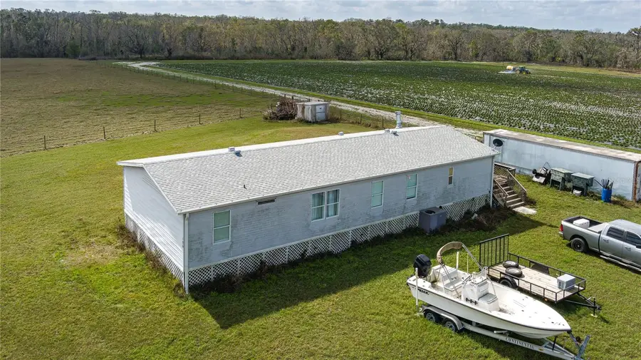 9952 303rd Avenue E, Duette, FL 34219 - Image #3