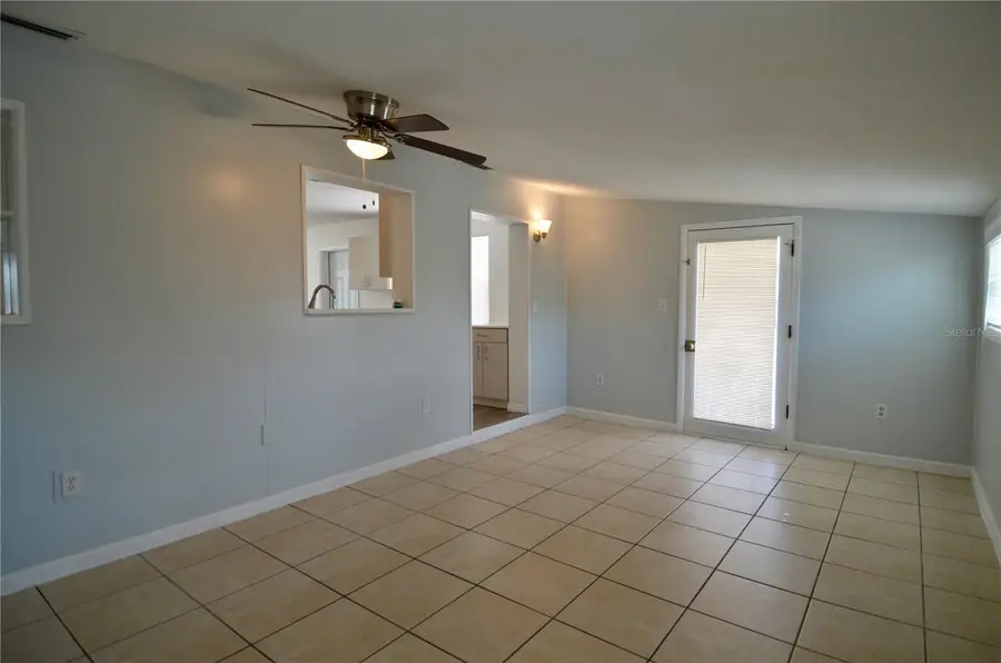 321 40th Street Court Nw, Bradenton, FL 34209 - Image #3