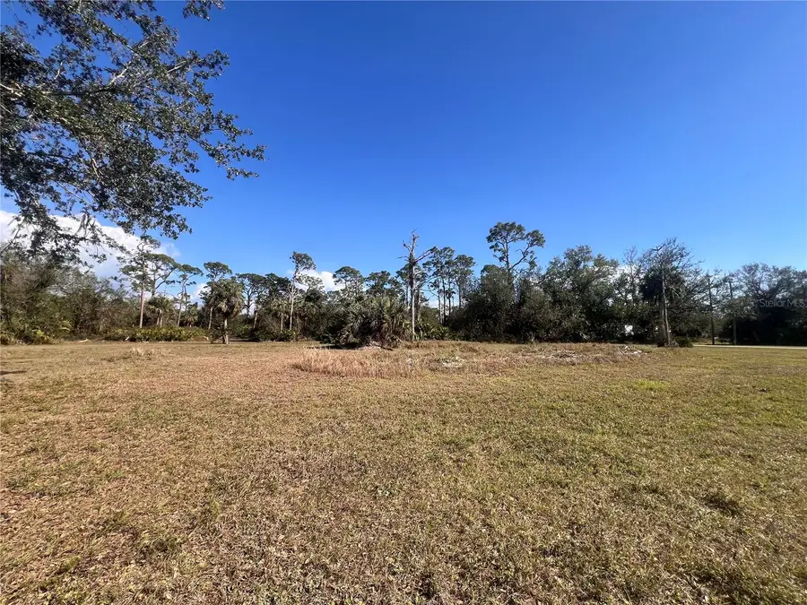 16574 Cape Horn Boulevard, Punta Gorda, FL 33955 - #3