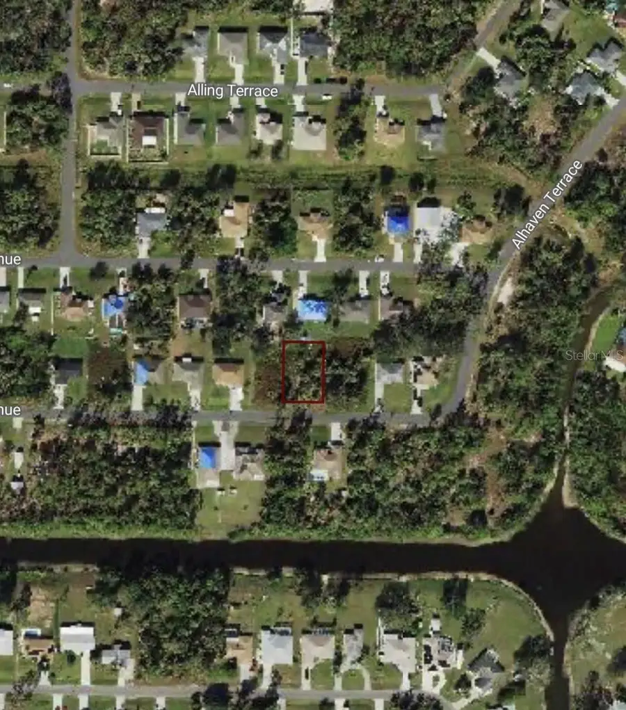 Traverse Avenue, North Port, FL 34286 - Image #2