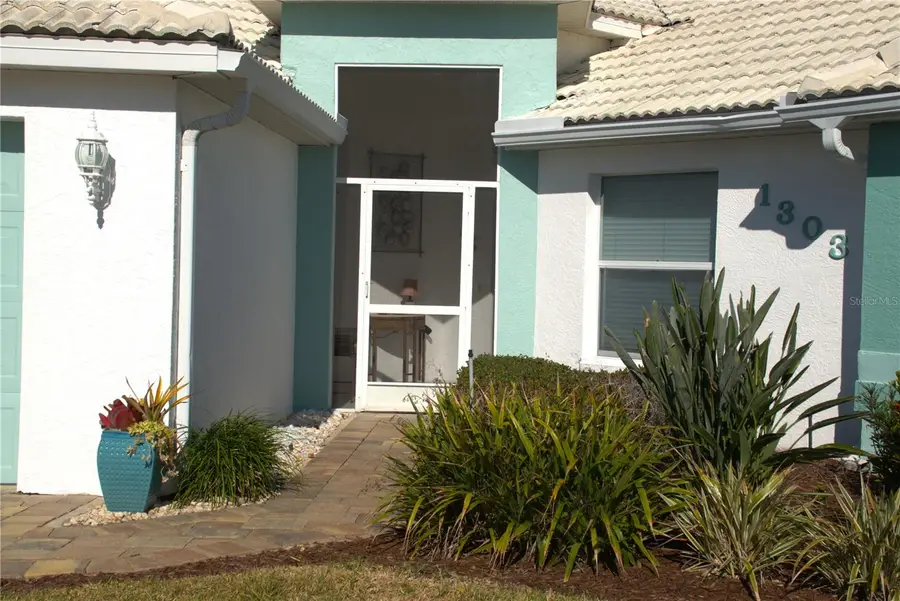 1303 Islamorada Boulevard, Punta Gorda, FL 33955 - Image #2