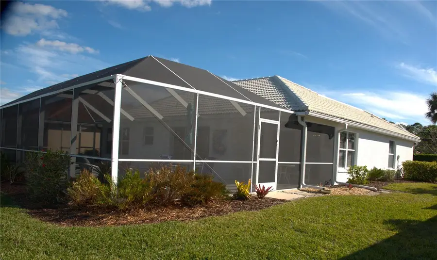 1303 Islamorada Boulevard, Punta Gorda, FL 33955 - Image #3