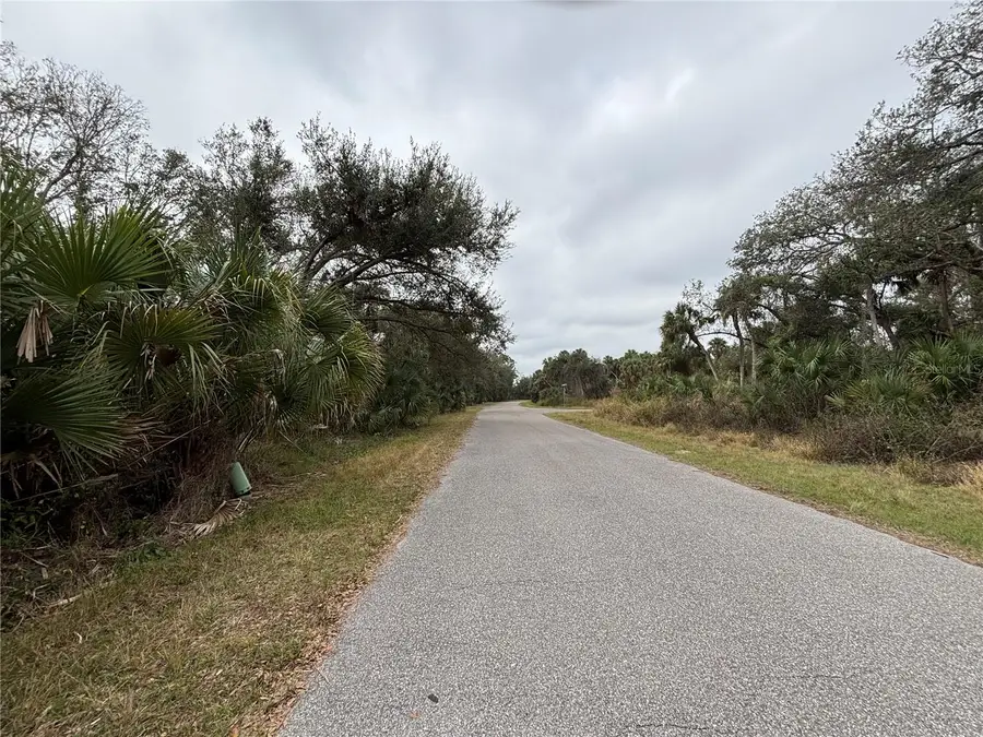 Address Withheld By Seller, North Port, FL 34286 - Image #3