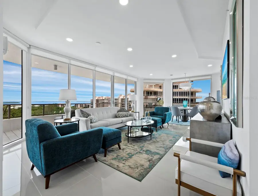 3010 Grand Bay Boulevard #482, Longboat Key, FL 34228 - Image #2