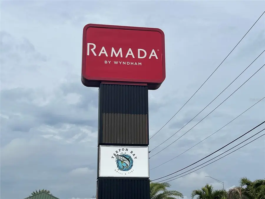 7150 N Tamiami Trail #S510, Sarasota, FL 34243 - Image #3