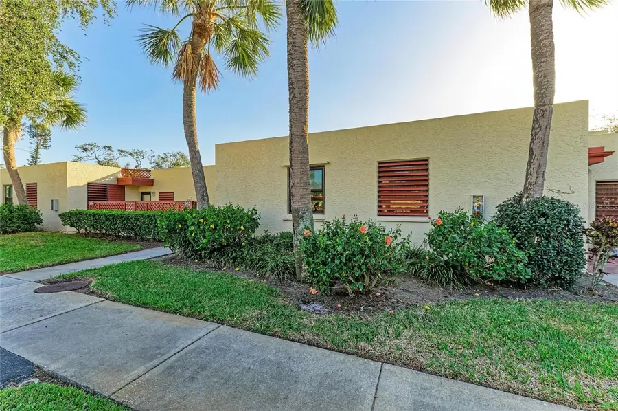 503 Spring Lakes Boulevard #503, Bradenton, FL 34210 - Image #2