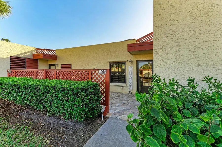 503 Spring Lakes Boulevard #503, Bradenton, FL 34210 - Image #3