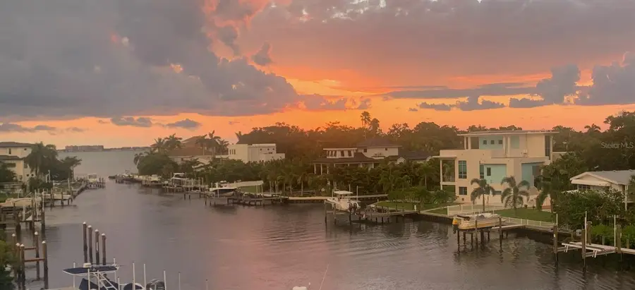 1709 N Tamiami Trail #408, Sarasota, FL 34234 - Image #3