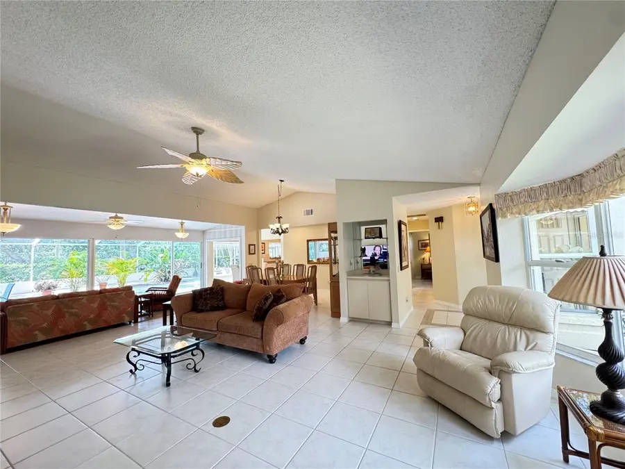 5714 Garden Lakes Fern, Bradenton, FL 34203 - #3
