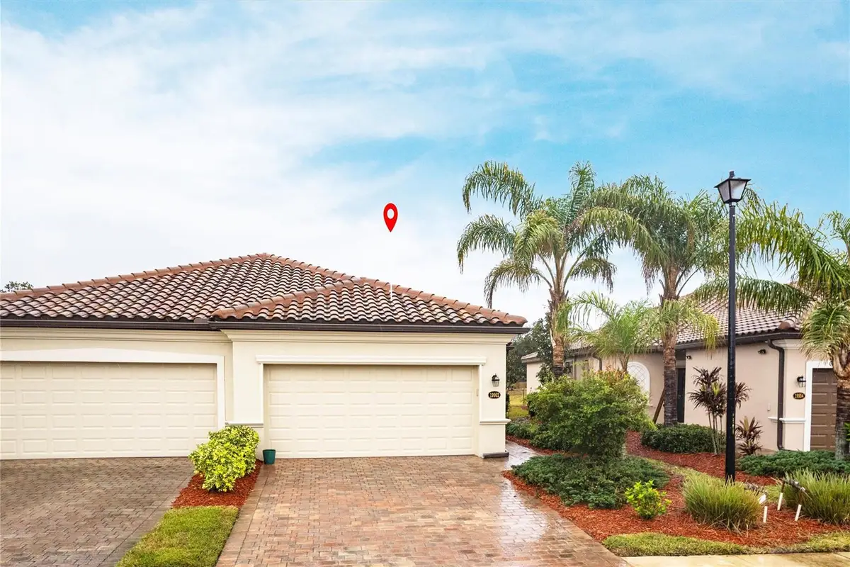 19962 Benissimo Drive, Venice, FL 34293 - Image #1