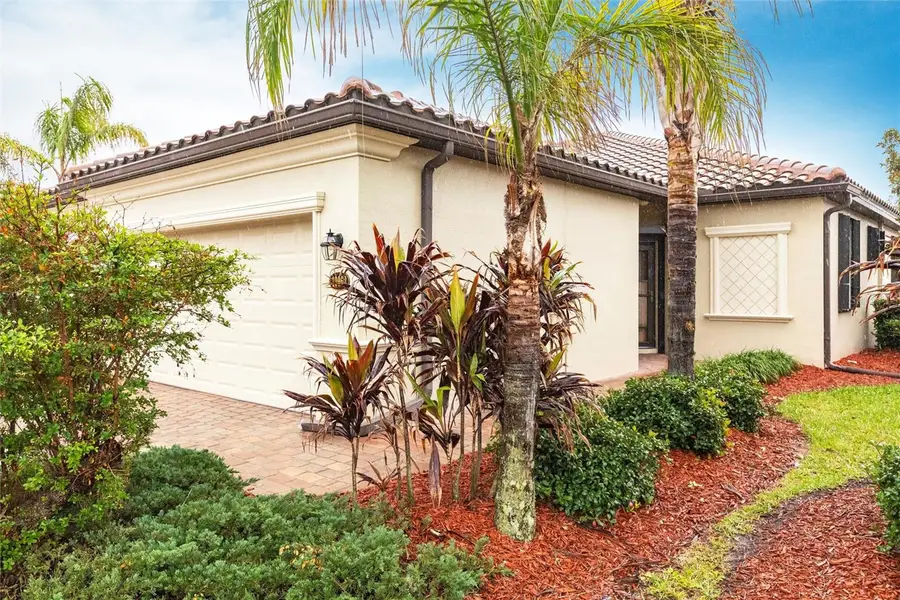 19962 Benissimo Drive, Venice, FL 34293 - Image #2