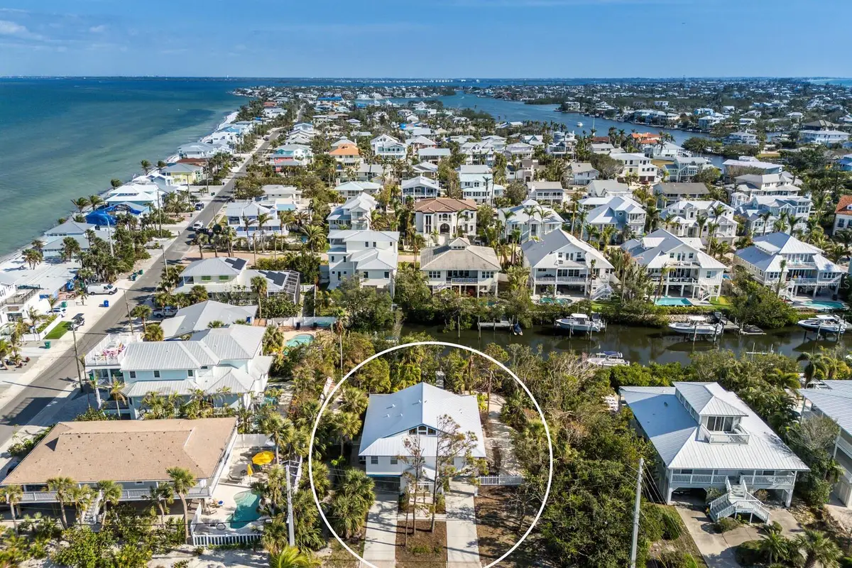 527 Magnolia Avenue, Anna Maria, FL 34216 - Image #1
