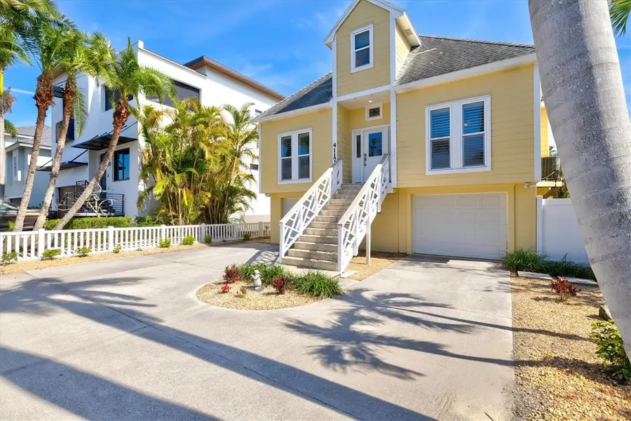 4117 Roberts Point Circle, Sarasota, FL 34242 - Image #3